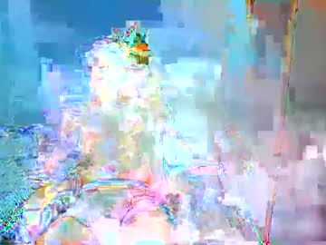 King_010698 March 28, 2025 Chaturbate stream image