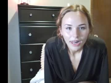 Lovegrace18 March 28, 2025 Chaturbate stream image