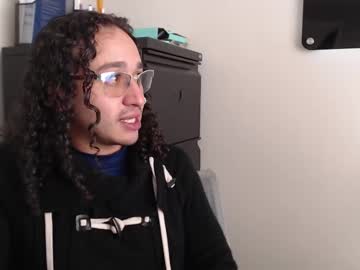 Melkkor March 28, 2025 Chaturbate stream image