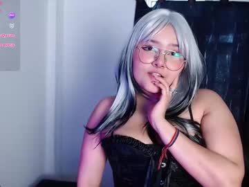 Patsuckthatdick March 28, 2025 Chaturbate stream image