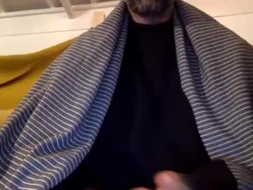 Rasxxl March 28, 2025 Chaturbate stream image