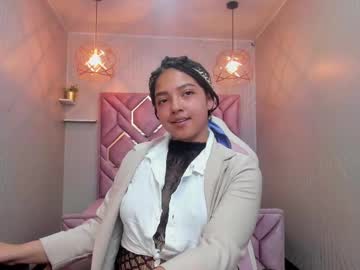Serenarose_ March 28, 2025 Chaturbate stream image
