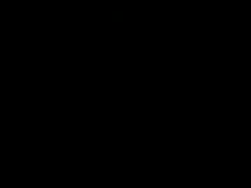 Slurpmynut March 28, 2025 Chaturbate stream image