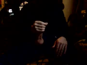 Snoopy5644 March 28, 2025 Chaturbate stream image