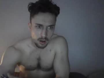 Sweetboyblondie March 28, 2025 Chaturbate stream image