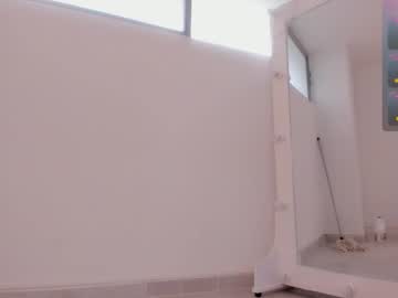 Valen_Reyess1 March 28, 2025 Chaturbate stream image