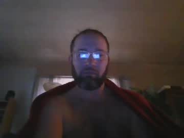 Ballsdeep234 March 28, 2025 Chaturbate stream image