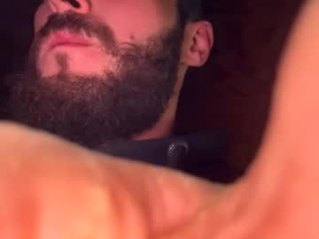 Bigdick686268 March 28, 2025 Chaturbate stream image