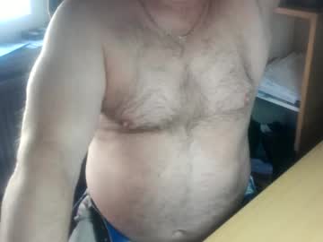 Blonderbear13 March 28, 2025 Chaturbate stream image
