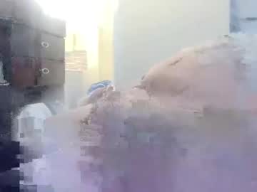 Buddyluvzumore March 28, 2025 Chaturbate stream image