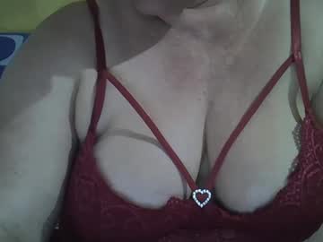 Cuore60720 March 28, 2025 Chaturbate stream image