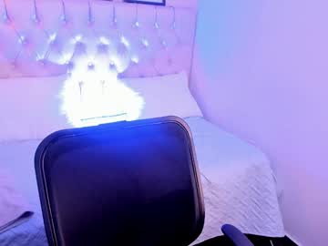 Cutestrawberryy March 28, 2025 Chaturbate stream image