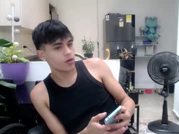 Itnashhot March 28, 2025 Chaturbate stream image