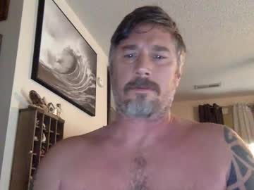 Jackhammerhead March 28, 2025 Chaturbate stream image