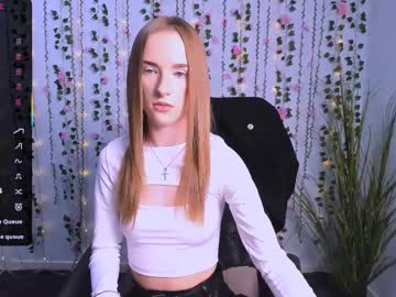 Lusty_Vixen_ March 28, 2025 Chaturbate stream image