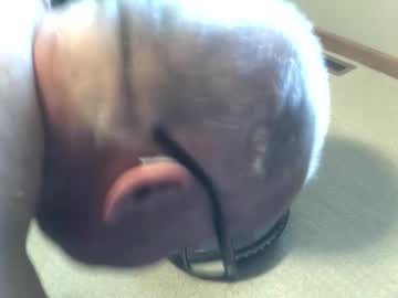 Pullit99 March 28, 2025 Chaturbate stream image