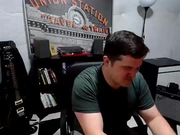 Selfsuck0089 March 28, 2025 Chaturbate stream image