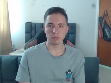 Sextinger March 28, 2025 Chaturbate stream image