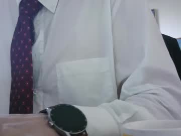 Wetsuitedman March 28, 2025 Chaturbate stream image