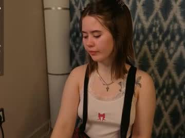 Yaytalamr March 28, 2025 Chaturbate stream image