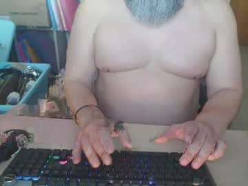 Alpistesub March 28, 2025 Chaturbate stream image