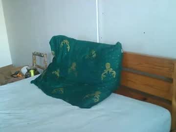 Artuditu55 March 28, 2025 Chaturbate stream image