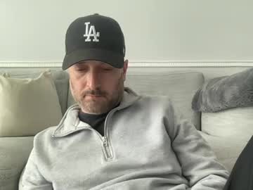 British_Lad_Uncut March 28, 2025 Chaturbate stream image