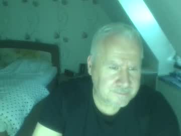 Celli68 March 28, 2025 Chaturbate stream image