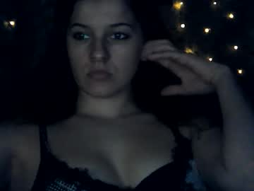 Cindyxrose March 28, 2025 Chaturbate stream image