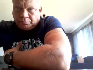 Fireman13_ March 28, 2025 Chaturbate stream image