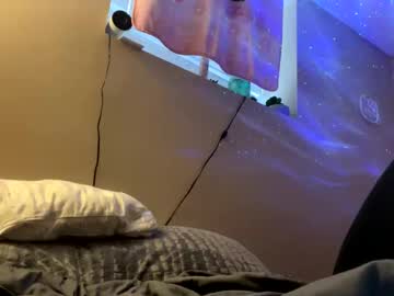 Gatorade_Thirst March 28, 2025 Chaturbate stream image
