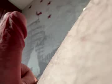 Handball00 March 28, 2025 Chaturbate stream image