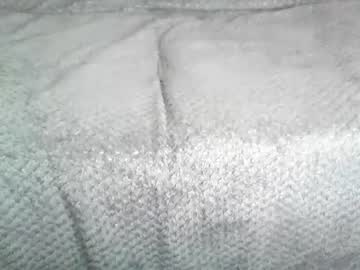 Hothott935737 March 28, 2025 Chaturbate stream image