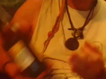 Hungc2c420 March 28, 2025 Chaturbate stream image
