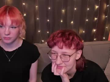 Janchik_Price March 28, 2025 Chaturbate stream image
