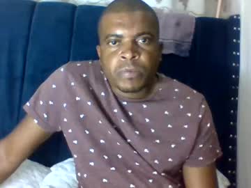Jaydencute96 March 28, 2025 Chaturbate stream image
