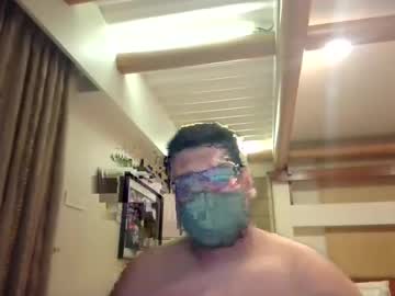 Kositennis stream photo from March 28, 2025