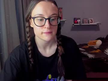 _Lorra March 28, 2025 Chaturbate stream image