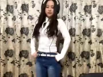 Loveful_Good March 28, 2025 Chaturbate stream image
