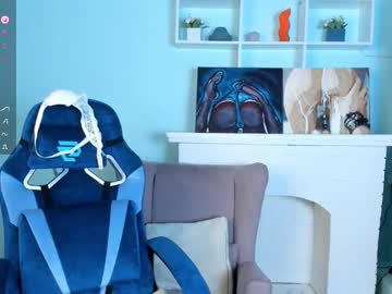 Mia__Morris March 28, 2025 Chaturbate stream image
