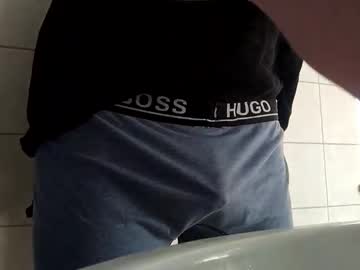Michaelbaum77 March 28, 2025 Chaturbate stream image
