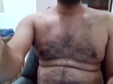 Mk12312 March 28, 2025 Chaturbate stream image