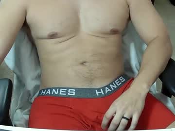 Musclecockjack March 28, 2025 Chaturbate stream image