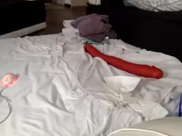 Nolannastickff March 28, 2025 Chaturbate stream image