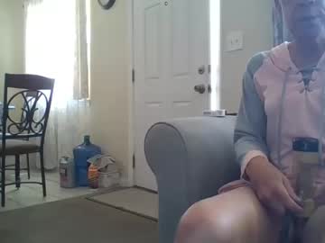 Playfullcockpierced March 28, 2025 Chaturbate stream image