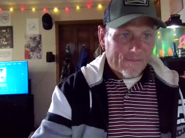 Randyst_Pierre March 28, 2025 Chaturbate stream image