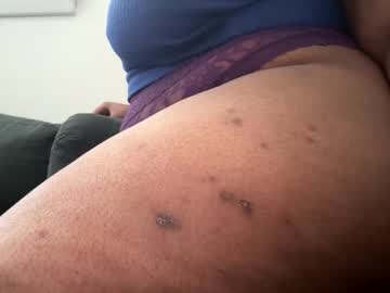 Riverbanx March 28, 2025 Chaturbate stream image