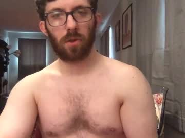 Strokingdrummer2 March 28, 2025 Chaturbate stream image