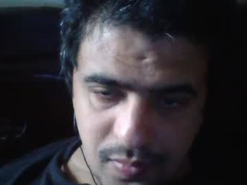 Tahtouhafakroune12 March 28, 2025 Chaturbate stream image