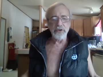 Teak4u March 28, 2025 Chaturbate stream image